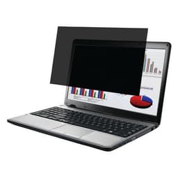 Filtre de confidentialité 2D Port pour écran 15.6 16/9 - Image 5