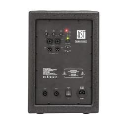 Système amplifié  First 2.1  400W - BST - Image 2