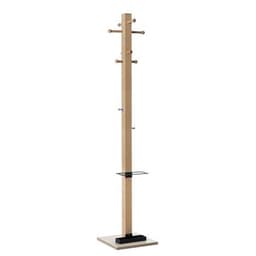Portemanteau/parapluie easy wood Paperflow - Image principale