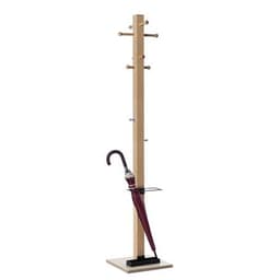 Portemanteau/parapluie easy wood Paperflow - Image 4