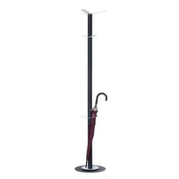Portemanteau/parapluie Easy Steel Paperflow - Image 2