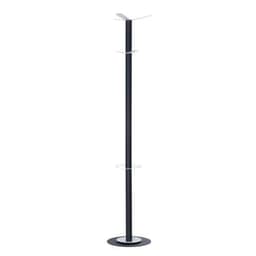 Portemanteau/parapluie Easy Steel Paperflow - Image principale