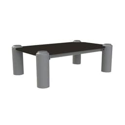 Table de Street workout Inferno - Image principale