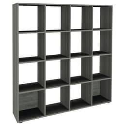 Modules bois Phylos 6 ou 16 cases Simmob - Image 5
