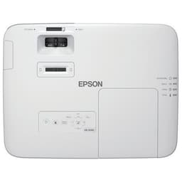 Vidéoprojecteur d'installation EB-2250U - Epson - Image 3