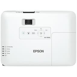 Vidéoprojecteur EB-1795F - Epson - Image 8