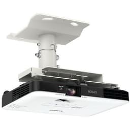 Vidéoprojecteur EB-1795F - Epson - Image 2