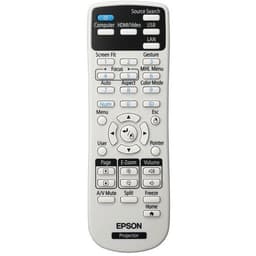 Vidéoprojecteur EB-1795F - Epson - Image 3