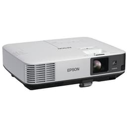 Vidéoprojecteur d'installation EB-2250U - Epson - Image 4