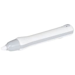Stylet OPTOMA pour W319USTir/W/X/EH319/320USTi - Image principale