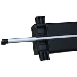 Ecran mobile Miniscreen 4/3 79 x 102 cm - Oray - Image 2