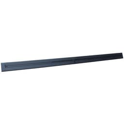 Ecran mobile Miniscreen 4/3 79 x 102 cm - Oray - Image 3