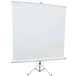 Ecran trépied Style 4/3 180 x 240 cm - Oray - Image principale