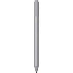 Stylet pour tablette Microsoft Surface pro 3, 4 et 2017 - Platine - Image principale