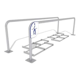 Passage d obstacles - Image 2