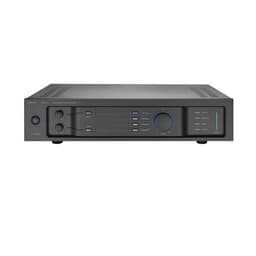 Amplificateur mélangeur série MA format rack  - Apart - Image principale