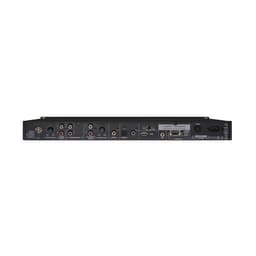 Lecteur polyvalent PCR3000MKIII Bluetooth - Apart - Image 2