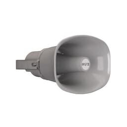 Pavillon universel à chambre de compression 30 Watts 100V - Image principale
