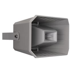 Projecteur musical pavillon 2 voies longue portée MPLT62-G APART 62W 100V - Image principale