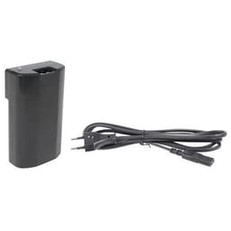 Pack Accu lithium-ion 12V avec chargeur - Image principale