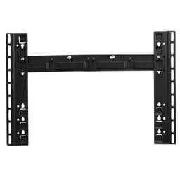 Support mural fixe extra plat Applik 045007 - Erard Pro - Image principale