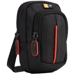 Sacoche DCB-313 pour appareil photo de pointe - Case Logic - Image principale