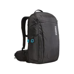 Sac à dos pour appareil photo DSLR TAC106 - Thule Aspect - Image principale