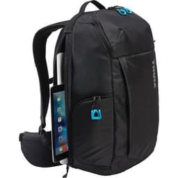 Sac à dos pour appareil photo DSLR TAC106 - Thule Aspect - Image 2