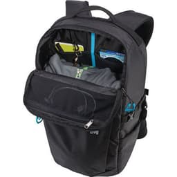 Sac à dos pour appareil photo DSLR TAC106 - Thule Aspect - Image 3