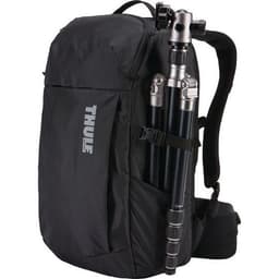 Sac à dos pour appareil photo DSLR TAC106 - Thule Aspect - Image 6