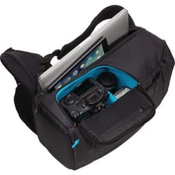 Sac à dos pour appareil photo DSLR TAC106 - Thule Aspect - Image 5