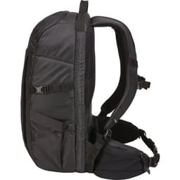 Sac à dos pour appareil photo DSLR TAC106 - Thule Aspect - Image 4