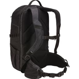 Sac à dos pour appareil photo DSLR TAC106 - Thule Aspect - Image 7
