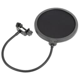 Filtre anti-Pop M06 - Image principale