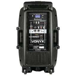 Sonorisation portable VONYX série AP - Image 2