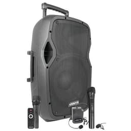 Sonorisation portable VONYX série AP - Image principale