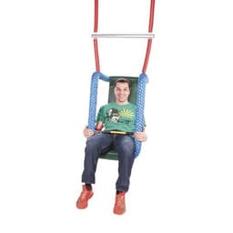 Balançoire Handi Midi - Image principale