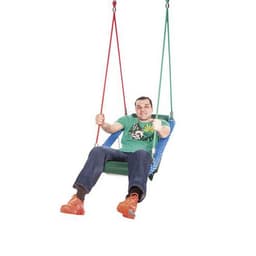 Balançoire Handi Mini - Image principale