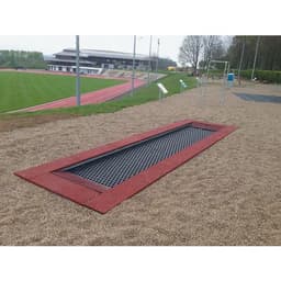 Le Trampoline Maxi 6.00 m - Image 2
