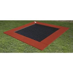 Le Trampoline 2014 - Image 2