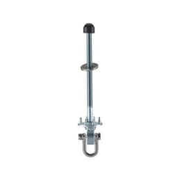 Suspension à roulement nylon pour sièges de balançoire - Image principale