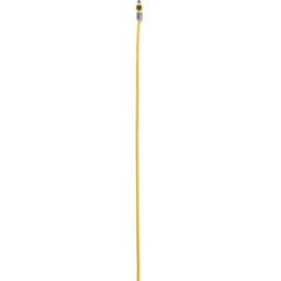 Corde lisse Hercule 16 mm - 2,50 m - jaune - Image principale