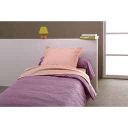 Housse de couette polycoton TGL - Image 2