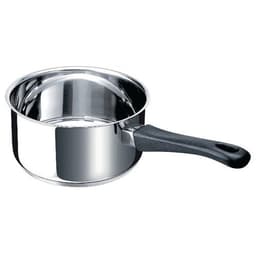 Casserole 20 cm- Polo - En Acier Inoxydable - BEKA - Polo - Image principale