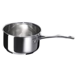 Casserole 16 cm- Chef - Capacité : 1.7 L - BEKA LINE - Chef - Image principale