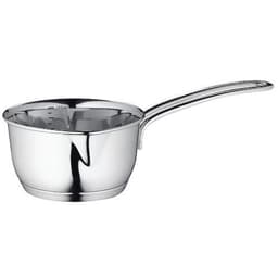 Casserole à beurre 12 cm - Kuchenprofi - KUCHENPROFI - Image principale