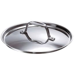 Couvercle 18 cm - Chef - BEKA LINE - Image principale