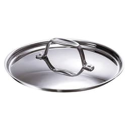 Couvercle 20 cm - Chef - BEKA LINE - Image principale