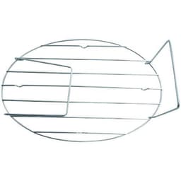Grille pour Roaster / Daubière Petit Modèle - WARMCOOK - Image principale