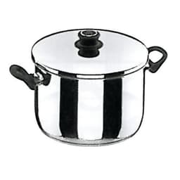 Marmite 24 cm - Studio - LACOR - Image principale